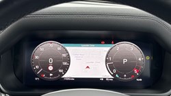 2023 (23) LAND ROVER DEFENDER 3.0 D250 X-Dynamic SE 90 3dr Auto 3535102