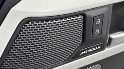 2023 (23) LAND ROVER DEFENDER 3.0 D250 X-Dynamic SE 90 3dr Auto 3535094