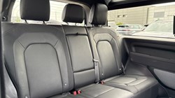 2023 (23) LAND ROVER DEFENDER 3.0 D250 X-Dynamic SE 90 3dr Auto 3535113