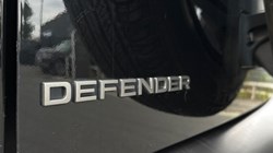 2023 (23) LAND ROVER DEFENDER 3.0 D250 X-Dynamic SE 90 3dr Auto 3535121