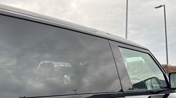 2023 (23) LAND ROVER DEFENDER 3.0 D250 X-Dynamic SE 90 3dr Auto 3535117