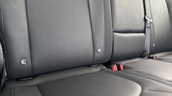 2023 (23) LAND ROVER DEFENDER 3.0 D250 X-Dynamic SE 90 3dr Auto 3535112