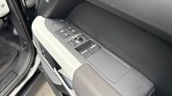 2023 (23) LAND ROVER DEFENDER 3.0 D250 X-Dynamic SE 90 3dr Auto 3535095
