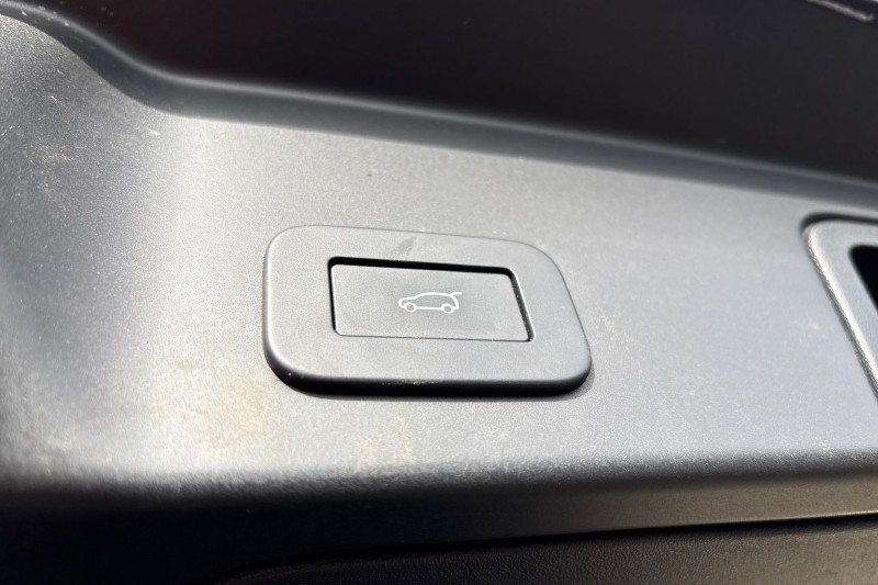 2024 (24) LAND ROVER RANGE ROVER EVOQUE 2.0 D200 Dynamic SE 5dr Auto 5240008