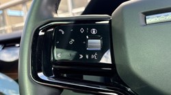 2024 (24) LAND ROVER RANGE ROVER EVOQUE 2.0 D200 Dynamic SE 5dr Auto 5239993