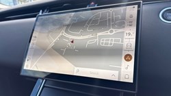 2024 (24) LAND ROVER RANGE ROVER EVOQUE 2.0 D200 Dynamic SE 5dr Auto 5239996