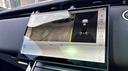 2024 (24) LAND ROVER RANGE ROVER EVOQUE 2.0 D200 Dynamic SE 5dr Auto 5239976