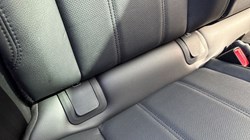 2024 (24) LAND ROVER RANGE ROVER EVOQUE 2.0 D200 Dynamic SE 5dr Auto 5240005