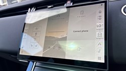 2024 (24) LAND ROVER RANGE ROVER EVOQUE 2.0 D200 Dynamic SE 5dr Auto 5239995