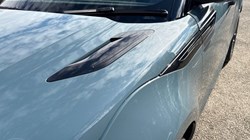 2024 (24) LAND ROVER RANGE ROVER EVOQUE 2.0 D200 Dynamic SE 5dr Auto 5239984