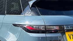 2024 (24) LAND ROVER RANGE ROVER EVOQUE 2.0 D200 Dynamic SE 5dr Auto 5239983