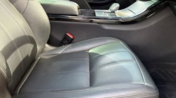 2024 (24) LAND ROVER RANGE ROVER EVOQUE 2.0 D200 Dynamic SE 5dr Auto 5239990