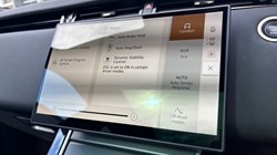 2024 (24) LAND ROVER RANGE ROVER EVOQUE 2.0 D200 Dynamic SE 5dr Auto 5240000