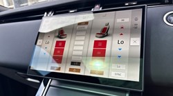 2024 (24) LAND ROVER RANGE ROVER EVOQUE 2.0 D200 Dynamic SE 5dr Auto 5240001