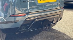 2024 (24) LAND ROVER RANGE ROVER EVOQUE 2.0 D200 Dynamic SE 5dr Auto 5239986