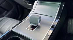 2024 (24) LAND ROVER RANGE ROVER EVOQUE 2.0 D200 Dynamic SE 5dr Auto 5239977