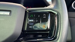 2024 (24) LAND ROVER RANGE ROVER EVOQUE 2.0 D200 Dynamic SE 5dr Auto 5239994