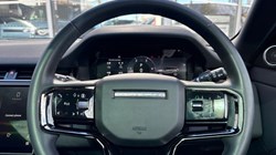 2024 (24) LAND ROVER RANGE ROVER EVOQUE 2.0 D200 Dynamic SE 5dr Auto 5239992