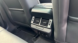 2024 (24) LAND ROVER RANGE ROVER EVOQUE 2.0 D200 Dynamic SE 5dr Auto 5239982