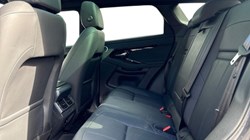 2024 (24) LAND ROVER RANGE ROVER EVOQUE 2.0 D200 Dynamic SE 5dr Auto 5239968