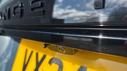 2024 (24) LAND ROVER RANGE ROVER EVOQUE 2.0 D200 Dynamic SE 5dr Auto 5240009