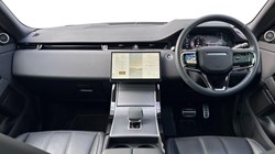 2024 (24) LAND ROVER RANGE ROVER EVOQUE 2.0 D200 Dynamic SE 5dr Auto 5239973