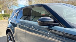 2024 (24) LAND ROVER RANGE ROVER EVOQUE 2.0 D200 Dynamic SE 5dr Auto 5240018