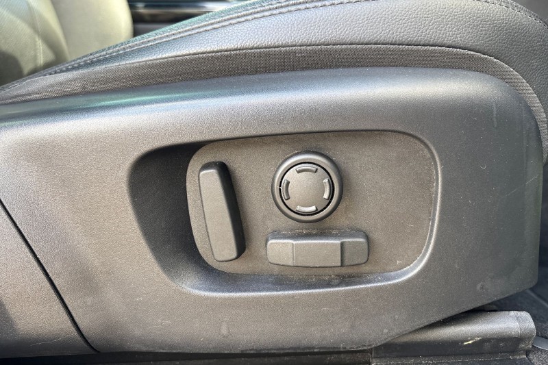 2024 (24) LAND ROVER RANGE ROVER EVOQUE 2.0 D200 Dynamic SE 5dr Auto 5239989