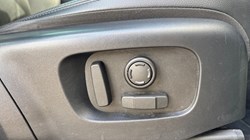 2024 (24) LAND ROVER RANGE ROVER EVOQUE 2.0 D200 Dynamic SE 5dr Auto 5239989