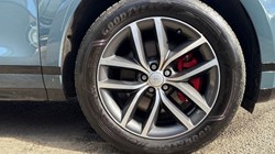 2024 (24) LAND ROVER RANGE ROVER EVOQUE 2.0 D200 Dynamic SE 5dr Auto 5239972