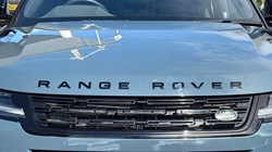 2024 (24) LAND ROVER RANGE ROVER EVOQUE 2.0 D200 Dynamic SE 5dr Auto 5240011