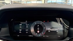 2024 (24) LAND ROVER RANGE ROVER EVOQUE 2.0 D200 Dynamic SE 5dr Auto 5239980