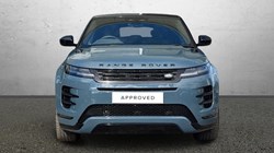 2024 (24) LAND ROVER RANGE ROVER EVOQUE 2.0 D200 Dynamic SE 5dr Auto 5239971