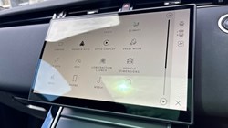 2024 (24) LAND ROVER RANGE ROVER EVOQUE 2.0 D200 Dynamic SE 5dr Auto 5239998