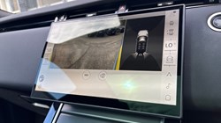 2024 (24) LAND ROVER RANGE ROVER EVOQUE 2.0 D200 Dynamic SE 5dr Auto 5239997