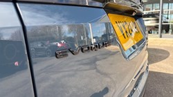 2024 (24) LAND ROVER RANGE ROVER EVOQUE 2.0 D200 Dynamic SE 5dr Auto 5240014