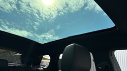 2024 (24) LAND ROVER RANGE ROVER EVOQUE 2.0 D200 Dynamic SE 5dr Auto 5239985