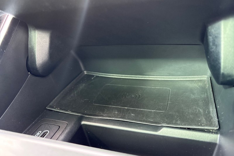 2024 (24) LAND ROVER RANGE ROVER EVOQUE 2.0 D200 Dynamic SE 5dr Auto 5240003