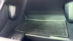 2024 (24) LAND ROVER RANGE ROVER EVOQUE 2.0 D200 Dynamic SE 5dr Auto 5240003