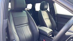 2024 (24) LAND ROVER RANGE ROVER EVOQUE 2.0 D200 Dynamic SE 5dr Auto 5239991