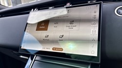 2024 (24) LAND ROVER RANGE ROVER EVOQUE 2.0 D200 Dynamic SE 5dr Auto 5240004