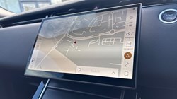 2024 (24) LAND ROVER RANGE ROVER EVOQUE 2.0 D200 Dynamic SE 5dr Auto 5239975