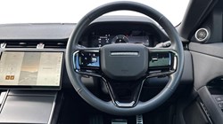2024 (24) LAND ROVER RANGE ROVER EVOQUE 2.0 D200 Dynamic SE 5dr Auto 5239979