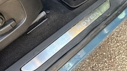 2024 (24) LAND ROVER RANGE ROVER EVOQUE 2.0 D200 Dynamic SE 5dr Auto 5240006