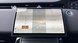 2024 (24) LAND ROVER RANGE ROVER EVOQUE 2.0 D200 Dynamic SE 5dr Auto 5239978