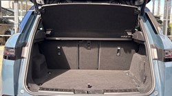 2024 (24) LAND ROVER RANGE ROVER EVOQUE 2.0 D200 Dynamic SE 5dr Auto 5239974