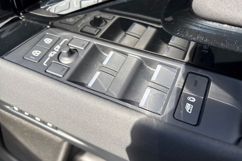 2024 (24) LAND ROVER RANGE ROVER EVOQUE 2.0 D200 Dynamic SE 5dr Auto 5239988