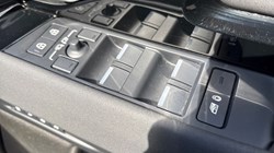 2024 (24) LAND ROVER RANGE ROVER EVOQUE 2.0 D200 Dynamic SE 5dr Auto 5239988