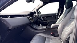 2024 (24) LAND ROVER RANGE ROVER EVOQUE 2.0 D200 Dynamic SE 5dr Auto 5239967