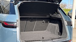 2024 (24) LAND ROVER RANGE ROVER EVOQUE 2.0 D200 Dynamic SE 5dr Auto 5240007